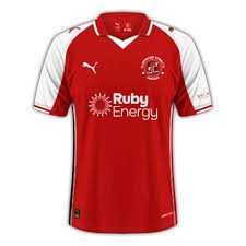 Image result for Fleetwood Rugby Union Football Club