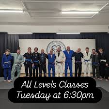 Image result for Mansfield Constrictors Grappling Academy