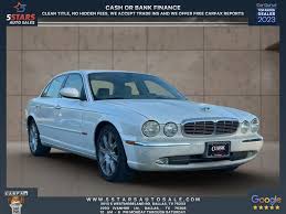 Image result for Polaris White 2011 Jaguar