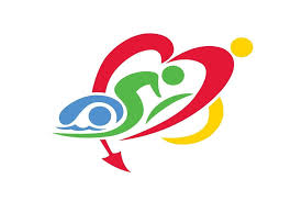 Image result for Llanelli Triathlon Club