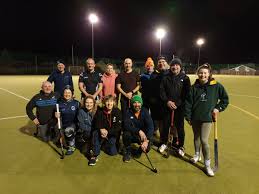 Image result for Pontypool Skater Hockey Club
