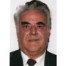 Angelo Giuseppe Currao - Australian Funeral and Death Notice - Angelo-Giuseppe-Currao