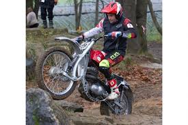 Image result for Redhill & Reigate Motor Cycle Club