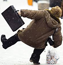 http://t0.gstatic.com/images?q=tbn:ANd9GcSxSqT95XSxZlGo-aXneH9Q2b-Pcb3QW0Dljlj12o62uabbR3fm6g
