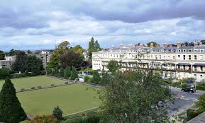 Image result for Cheltenham Bowling Club
