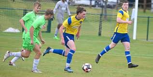 Image result for Cranleigh Football Club