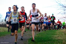 Image result for Billingham Marsh House Harriers