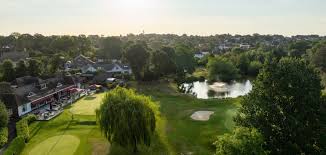 Image result for Club Langley