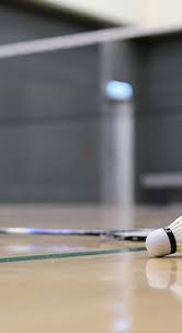 Image result for Heversham Badminton Club