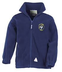 Image result for Marsden Fleeces