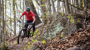 Image result for Berks On Bikes Mountain Bike Club