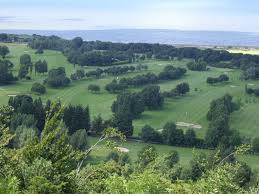 Image result for Abergele Golf Club
