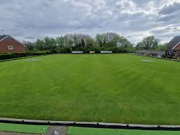 Image result for Braintree Bowling Club