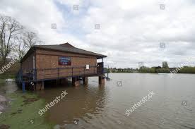 Image result for Tewkesbury Cricket Club