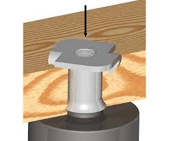 Image result for einschlagmuttern