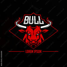 Image result for red bull logo