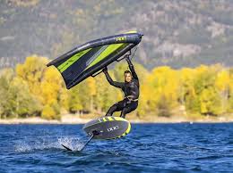 Image result for Bristol Nomads Windsurfing Club