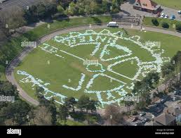 Image result for Winton Cricket Club