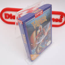 Image result for Code Name: Viper