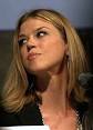 Adrianne Palicki - Wikipedia, the free encyclopedia