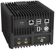 Image result for ics tehron