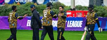 Image result for Forest Green Estonia Cricket Club