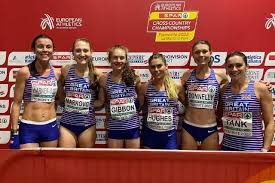 Image result for Bank Top Harriers Arlfc