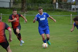 Image result for Llangennech Rfc