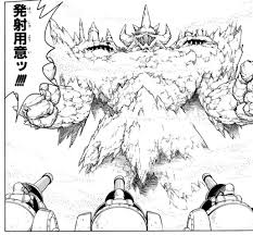 「アキーム ダイの大冒険」の画像検索結果