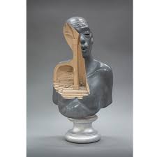 Image result for Richard Stipl