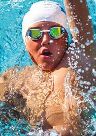 Image result for Portobello Asc