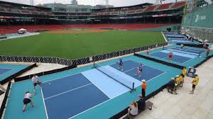 Image result for The Ken Barrington Indoor Cricket Centre