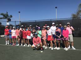 Image result for Capel Lawn Tennis Club