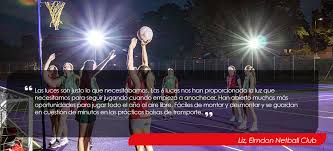 Image result for Elmdon Netball Club