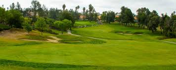 Image result for Laleham Golf Club