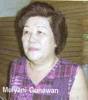 Ibu Mulyani Gunawan Pada tahun 2004 ibu Mulyani Gunawan terkena stroke.