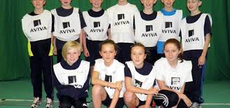 Image result for Crewe & Nantwich Gymnastics Club