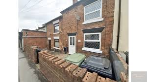 Image result for Heanor Sac