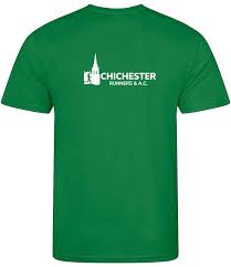 Image result for Chichester Runners & A C