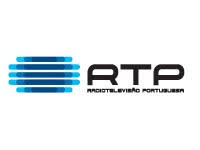 Rtp
