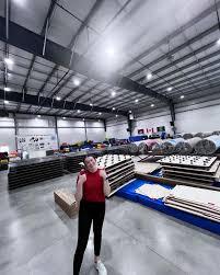 Image result for Maple Gymnastics Club