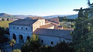 Image result for Abbey A C