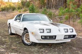 Image result for Pendelican White 1979 Jaguar