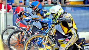 Image result for Birmingham Brummies