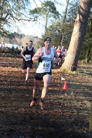 Image result for Leigh Harriers & Athletic Club