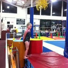 Image result for Gym Stars