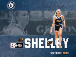 Image result for Shelley Netball Club