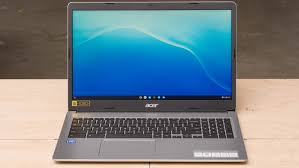 Attēlu rezultāti vaicājumam “Acer”