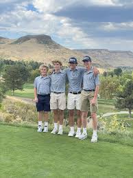 Image result for Frayed Notts Mountaineering Club