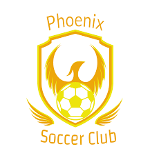 Image result for Phoenix Old Boys Football Club